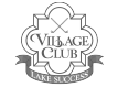 Village Club at Lake Success